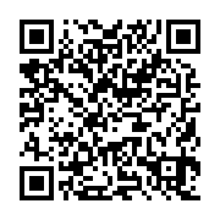 QR code for 4YQ 831