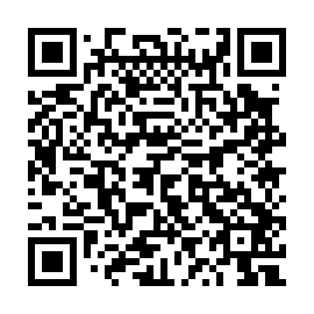 QR code for plate 4YQ 042