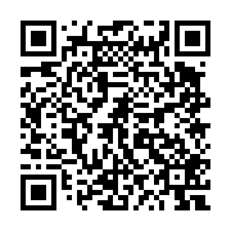 QR code for 4YQ409