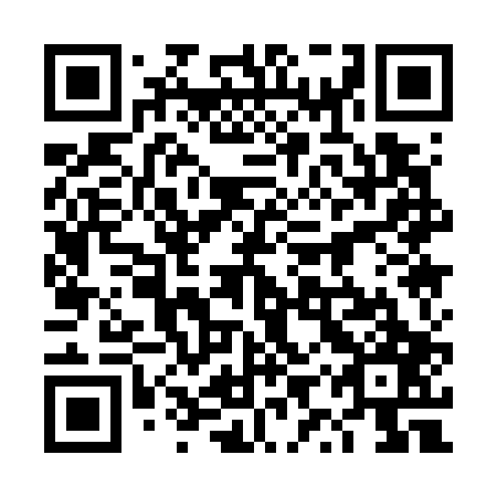 QR code for 4YQ707