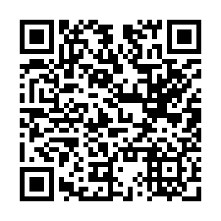 QR code for 4YQ929