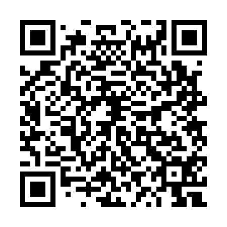 QR code for 4YR 114