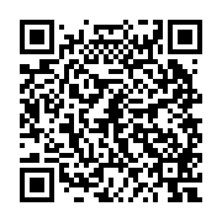 QR code for 4YR 289