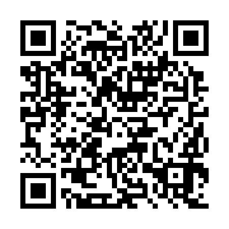 QR code for 4YR 392