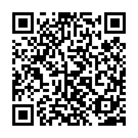 QR code for 4YR 471