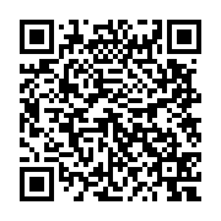 QR code for 4YR 535