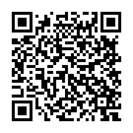 QR code for 4YR 807