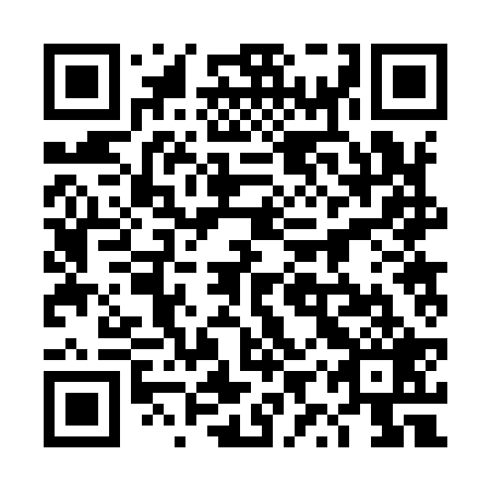 QR code for 4YR 929