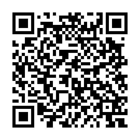 QR code for 4YR022