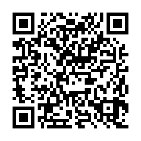 QR code for 4YR089