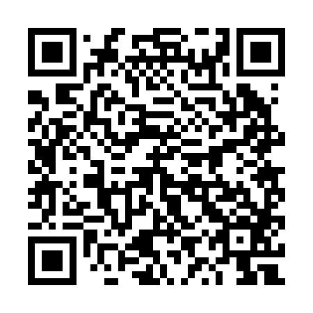 QR code for 4YR286