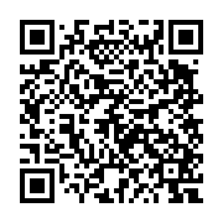 QR code for 4YR441