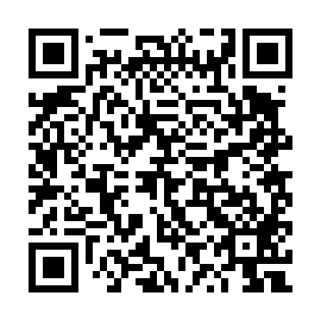 QR code for 4YR489