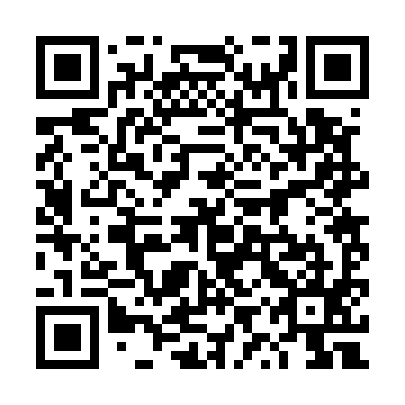 QR code for 4YR595