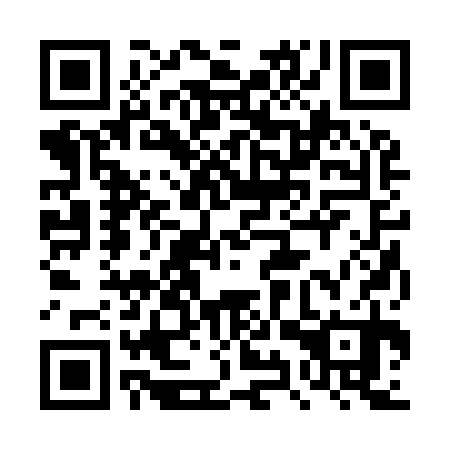QR code for 4YR930