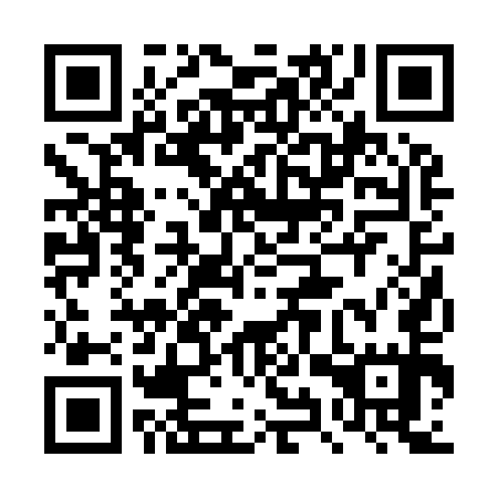 QR code for 4YR955