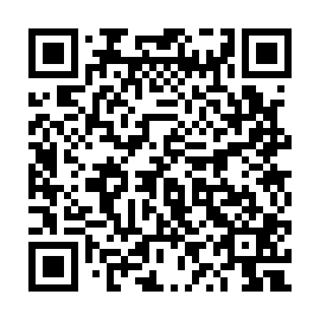 QR code for 4YS 101