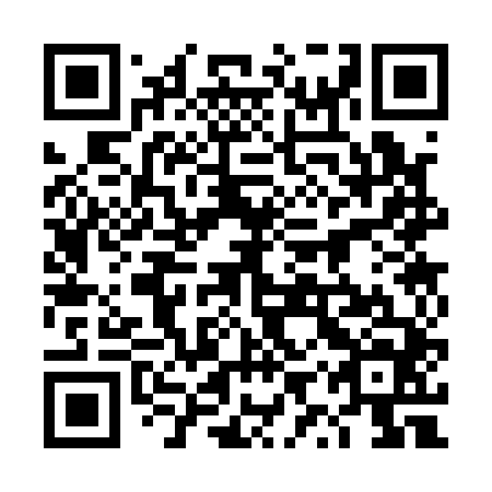 QR code for 4YS 144