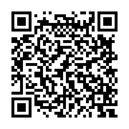 QR code for 4YS 845