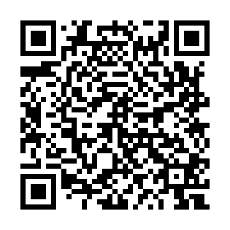 QR code for 4YS 900