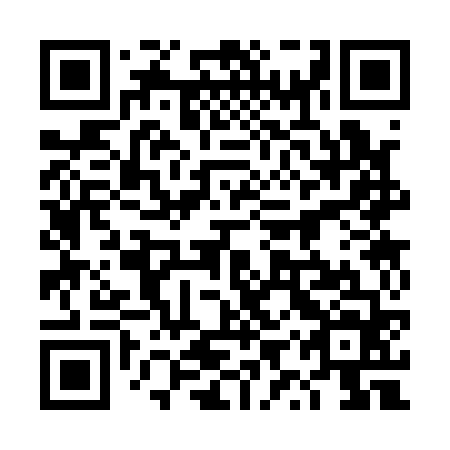 QR code for 4YS164