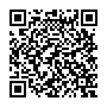 QR code for 4YS177