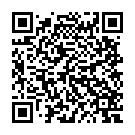 QR code for 4YS506