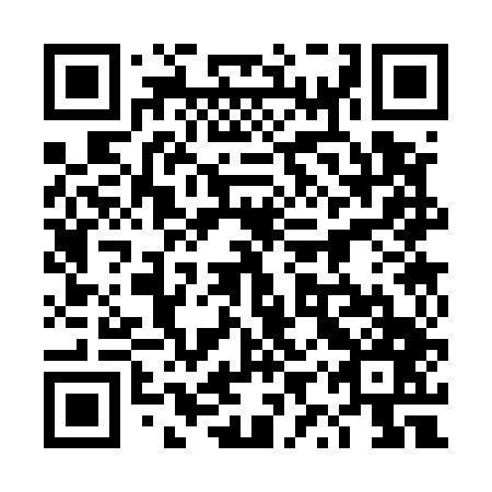 QR code for plate 4YS 547