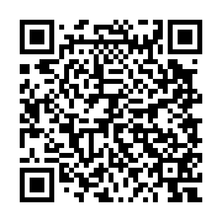 QR code for 4YT 051