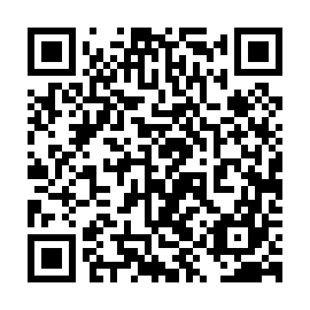 QR code for 4YT 067