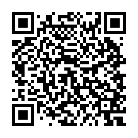 QR code for 4YT 240