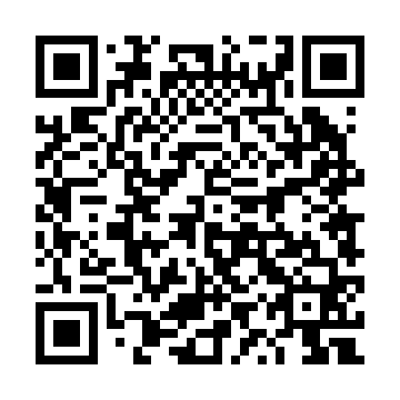 QR code for 4YT 260