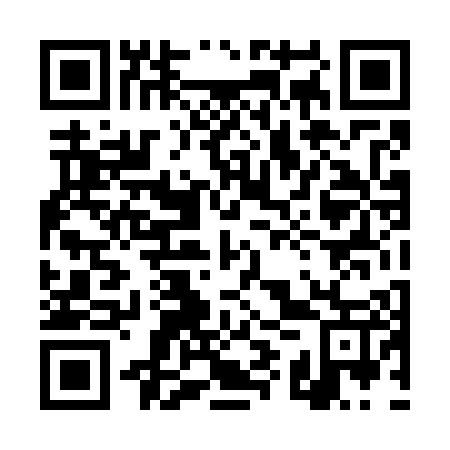 QR code for 4YT 707