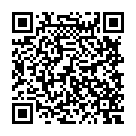 QR code for 4YT 857
