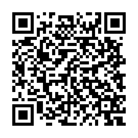 QR code for 4YT524