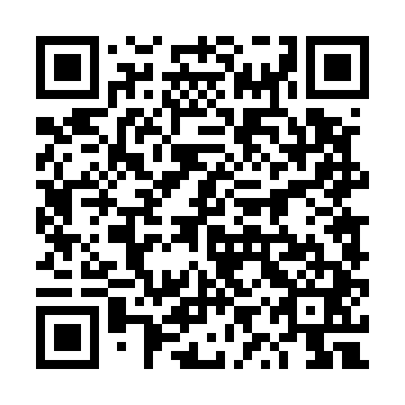QR code for 4YT541