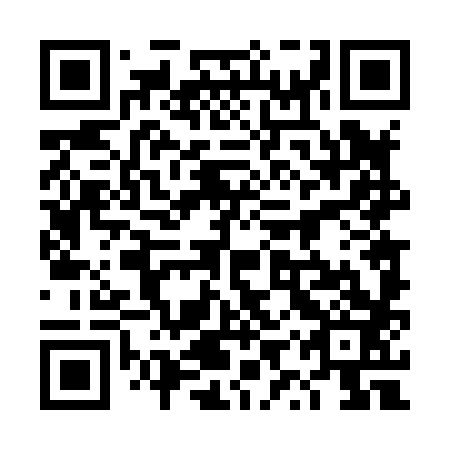 QR code for 4YT883