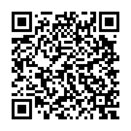 QR code for 4YU 011
