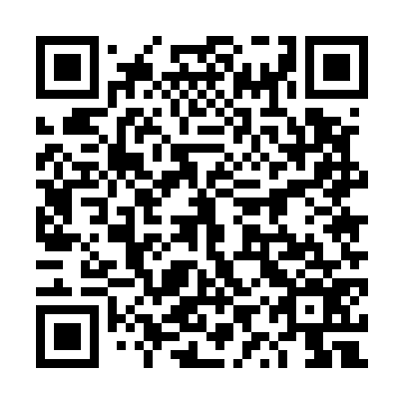 QR code for 4YU 576
