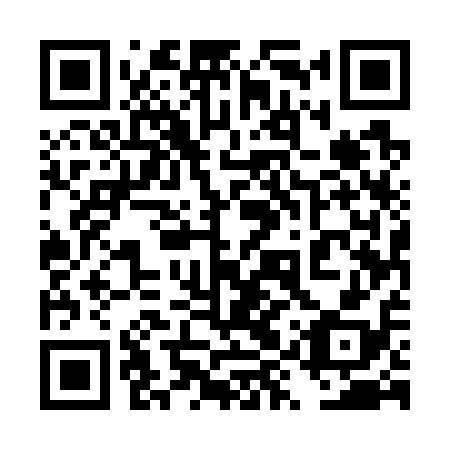 QR code for 4YU 718