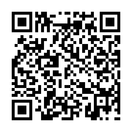 QR code for 4YU 759