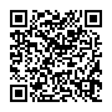 QR code for 4YU 866