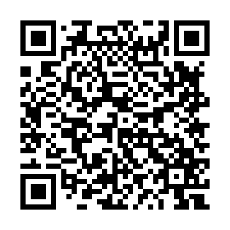 QR code for 4YU 867