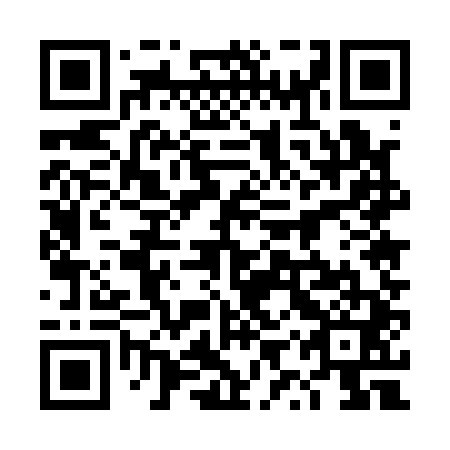 QR code for 4YU141