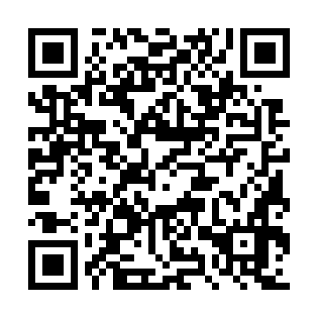 QR code for plate 4YU 776