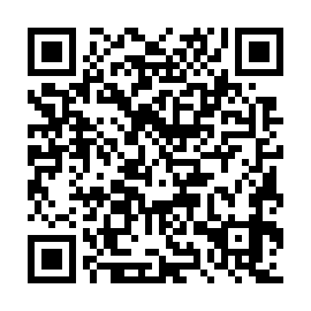 QR code for 4YU779