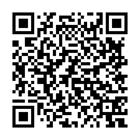 QR code for 4YU870