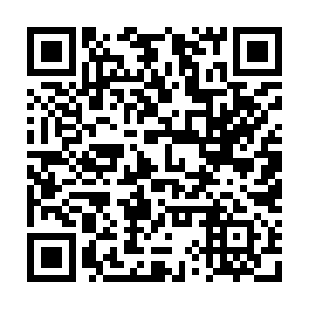 QR code for 4YU991