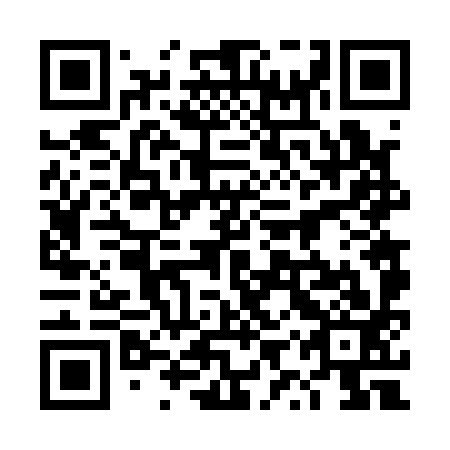 QR code for 4YV 193