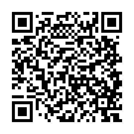 QR code for 4YV 587